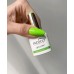 Greensetter 2.0 Gel Polish 7ml